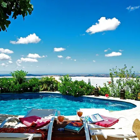 Apartamento La Vista De Studios&apartments *