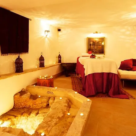 Apartamento La Vista De Studios&apartments