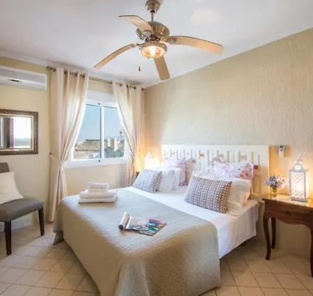 Apartamento La Vista De Studios&apartments *